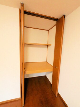 シュプルース丹野 Aの物件内観写真